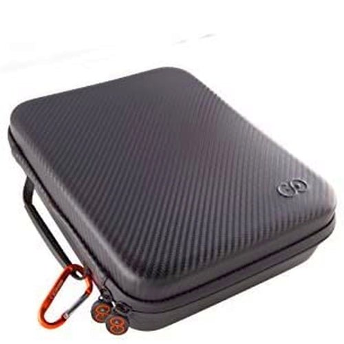 GoCase - Hero4 Pov Pro Case For Pov Cameras & Tablets Electronics