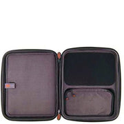 GoCase - Hero4 Pov Pro Case For Pov Cameras & Tablets Electronics