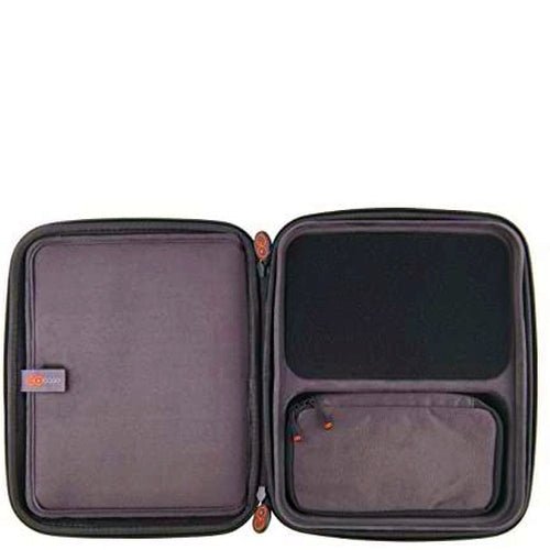 GoCase - Hero4 Pov Pro Case For Pov Cameras & Tablets Electronics