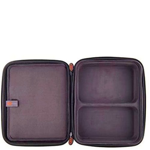 GoCase - Hero4 Pov Pro Case For Pov Cameras & Tablets Electronics
