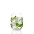 Govino - DS 355ml/12oz Wine/Cocktail - 2pk GB