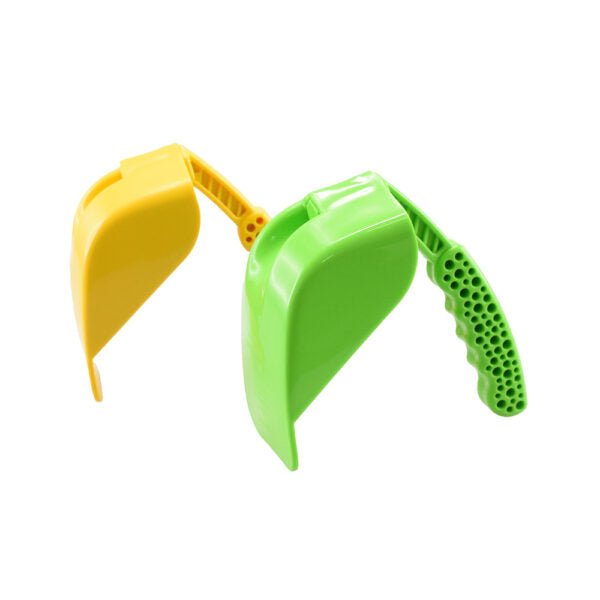 Gowi - 556 - 70' Digger Shovel (2 Colours)
