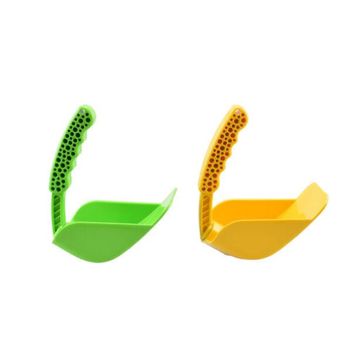 Gowi - 556 - 70' Digger Shovel (2 Colours)