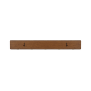 Flip 5 Wall Hook - image 5