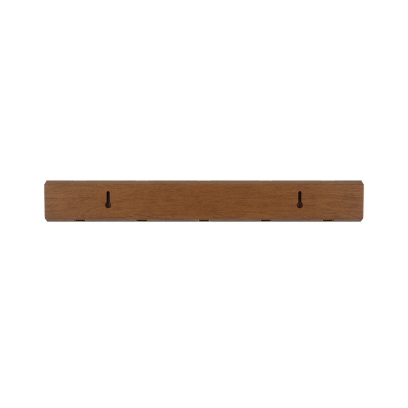 Flip 5 Wall Hook - image 5