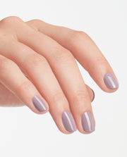 OPI - Lacquer - Graffiti Sweetie - lifestyle