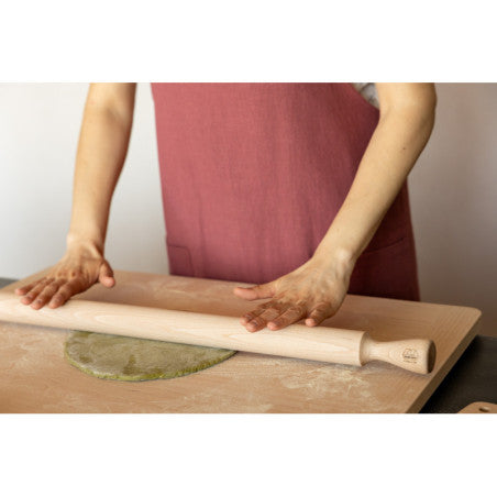 Marcato - Rolling Pin Classic