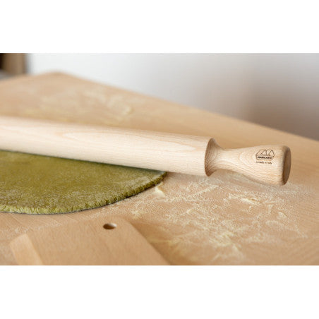 Marcato - Rolling Pin Classic