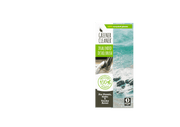 GREENER CLEANER - Dual Ended Detail Brush Slate - Gray Home & Kitchen