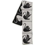 Danica Studio - Swan Song Double Cloth Dishtowel