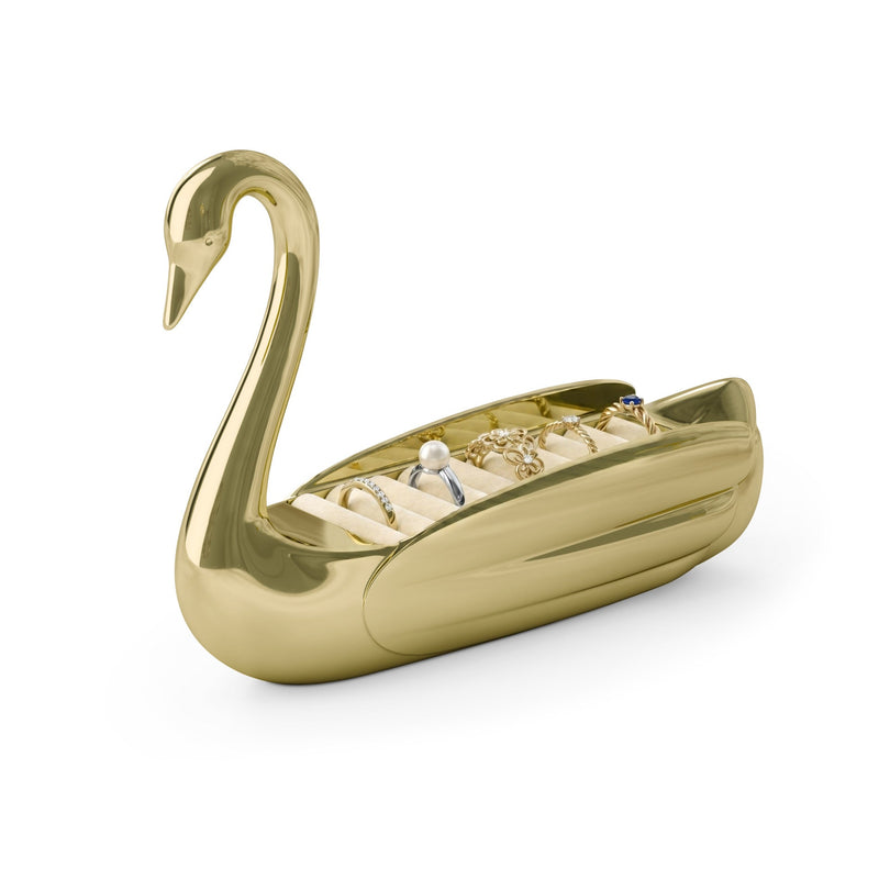 Gracie Ring Holder - image 4