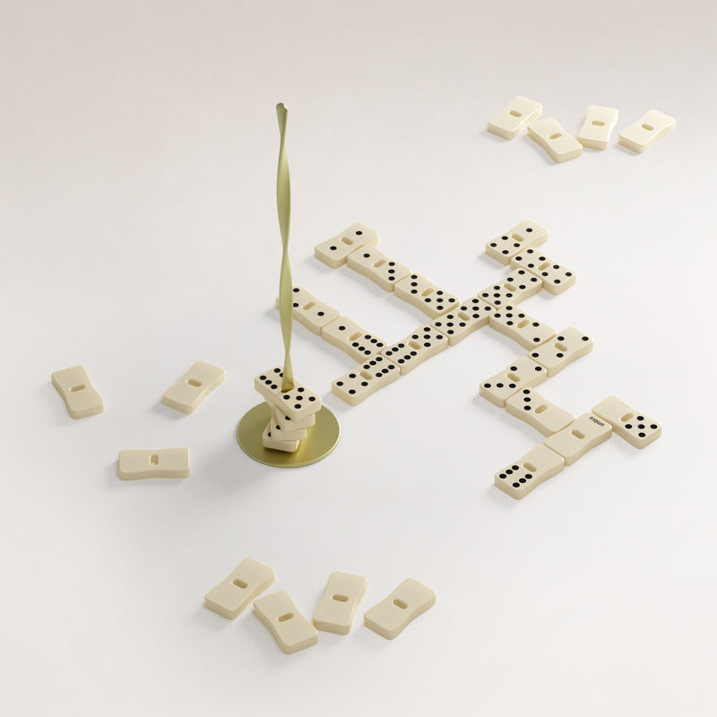Spintile Dominos - image 6