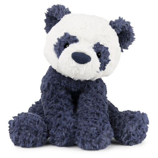 Gund - 10in Cozy Panda Bear Toys & Games