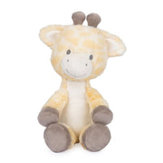 Gund - Baby 12in Lil Luvs Giraff Mother & Baby