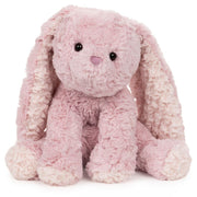 Gund - Cozys Collection Bunny Toys & Games