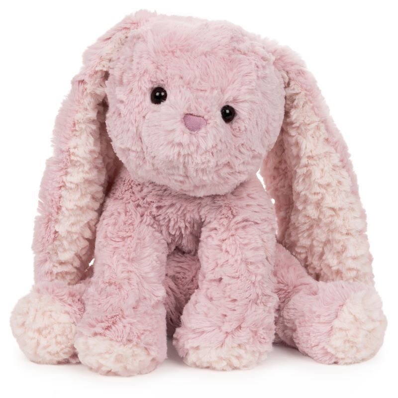 Gund - Cozys Collection Bunny Toys & Games
