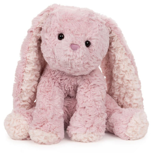 Gund - Cozys Collection Bunny Toys & Games