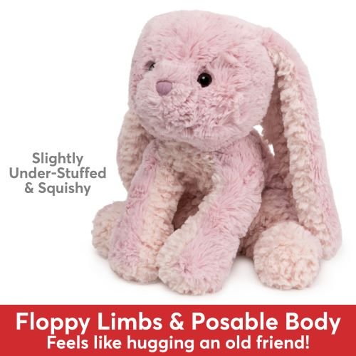 Gund - Cozys Collection Bunny Toys & Games