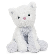 Gund - Cozys Collection Kitty Cat Toys & Games