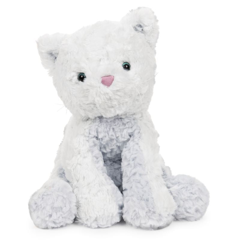 Gund - Cozys Collection Kitty Cat Toys & Games