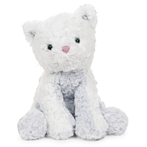 Gund - Cozys Collection Kitty Cat Toys & Games