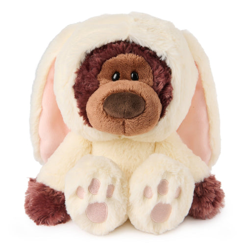 Gund - Easter Moment Philbin Bunny Toys & Games
