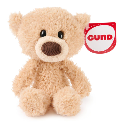 Gund - Fluffy Friends Littles Toothpick 7in 24pk Toys & Games