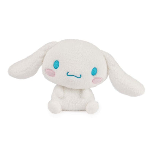 Gund - Hello Kitty: Cinnamoroll Plush Toys & Games
