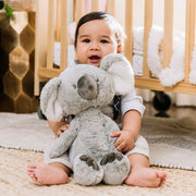 Gund - Lil’ Luvs Collection Shay Koala Bear Plush Mother & Baby