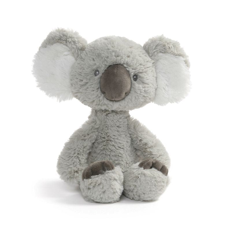 Gund - Lil’ Luvs Collection Shay Koala Bear Plush Mother & Baby