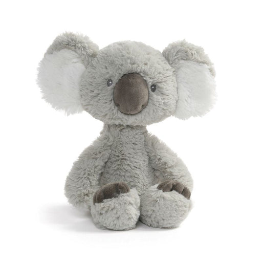 Gund - Lil’ Luvs Collection Shay Koala Bear Plush Mother & Baby