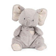 Gund - Oh So Snuggly Elephant Large Plush Mother & Baby