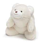 Gund - Original Snuffles Teddy Bear Toys & Games