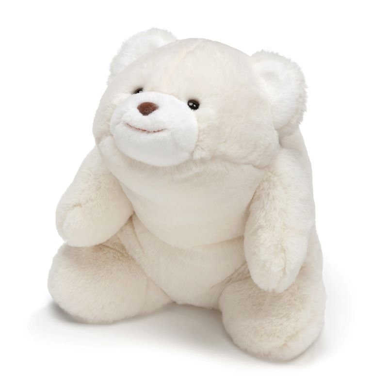 Gund - Original Snuffles Teddy Bear Toys & Games