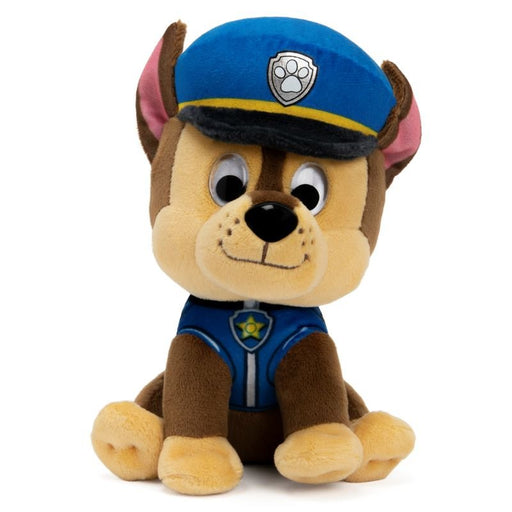 Gund - Paw Patrol 8 - unit 6 - inch Plush Assortment Toys & Games