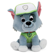 Gund - Paw Patrol 8 - unit 6 - inch Plush Assortment Toys & Games