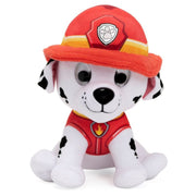 Gund - Paw Patrol 8 - unit 6 - inch Plush Assortment Toys & Games
