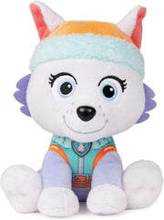 Gund - Paw Patrol Plush Toy | 6 Inch Toys & Games Everest