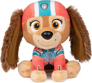 Gund - Paw Patrol Plush Toy | 6 Inch Toys & Games Liberty