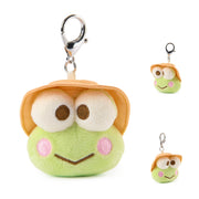 Gund - SANRIO CAMP SURPRISE BP GML Toys & Games