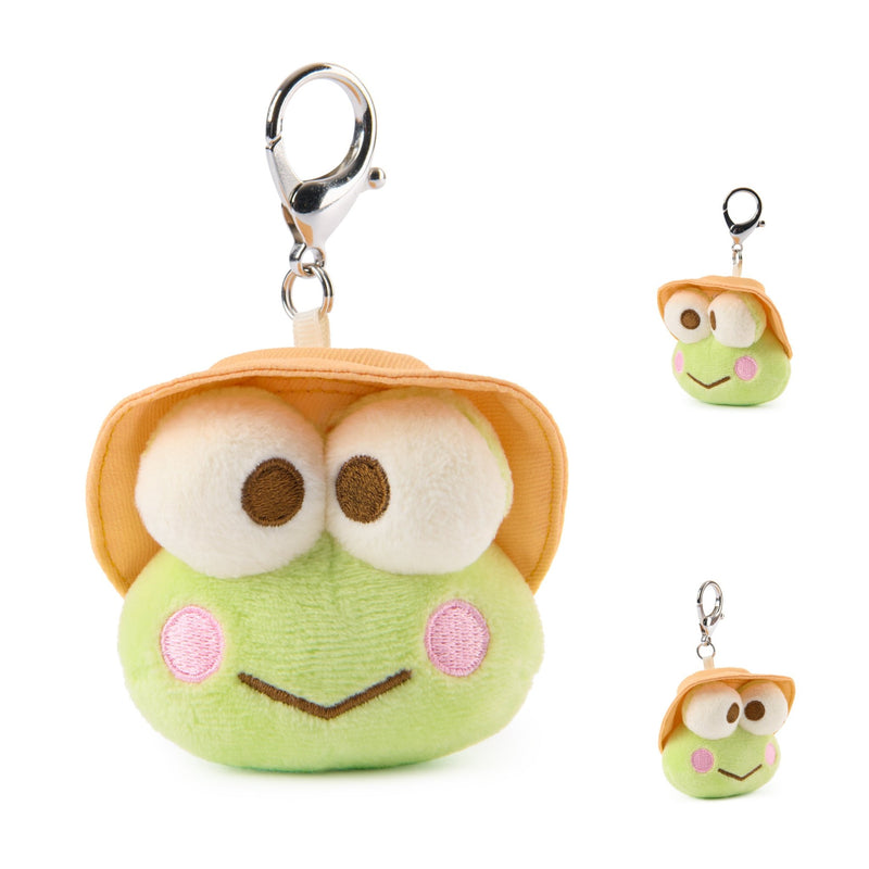 Gund - SANRIO CAMP SURPRISE BP GML Toys & Games