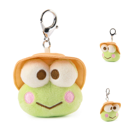 Gund - SANRIO CAMP SURPRISE BP GML Toys & Games