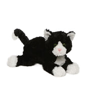 Gund - Sebastian Tuxedo Kitten Plush Toy Toys & Games
