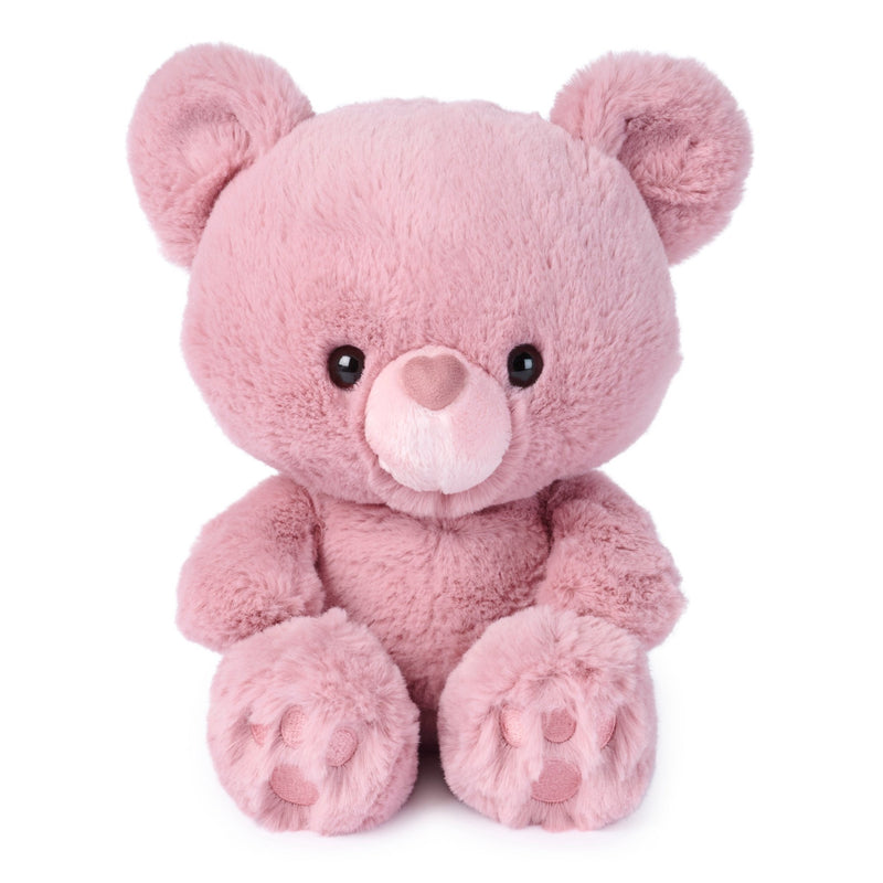 Gund - VAL MOMENT KAI ROSE Toys & Games