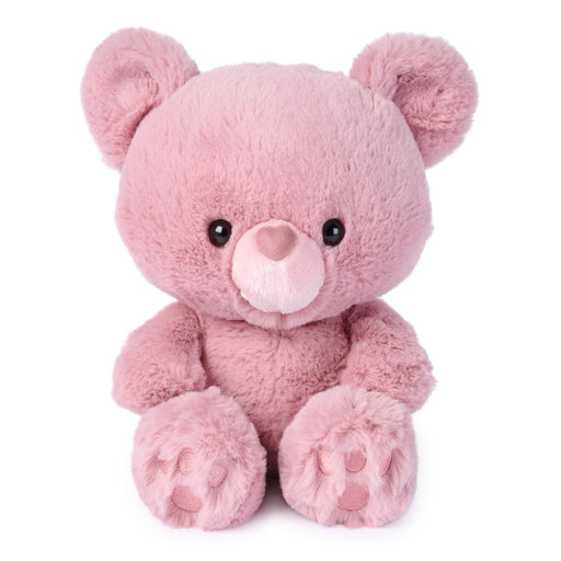 Gund - VAL MOMENT KAI ROSE Toys & Games