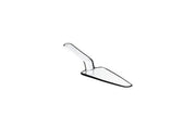 Guzzini - CAKE SLICE - Clear Home & Kitchen