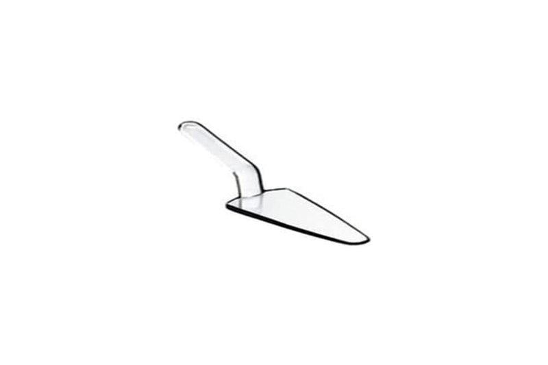 Guzzini - CAKE SLICE - Clear Home & Kitchen