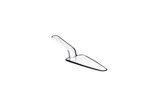 Guzzini - CAKE SLICE - Clear Home & Kitchen