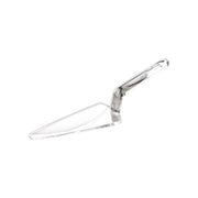 Guzzini - CAKE SLICE - Clear Home & Kitchen