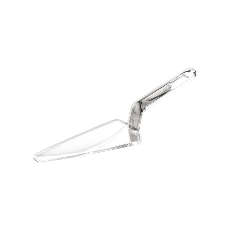 Guzzini - CAKE SLICE - Clear Home & Kitchen